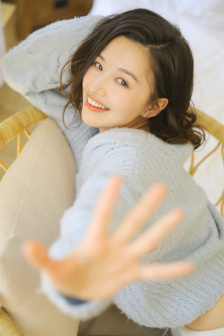 sss视频